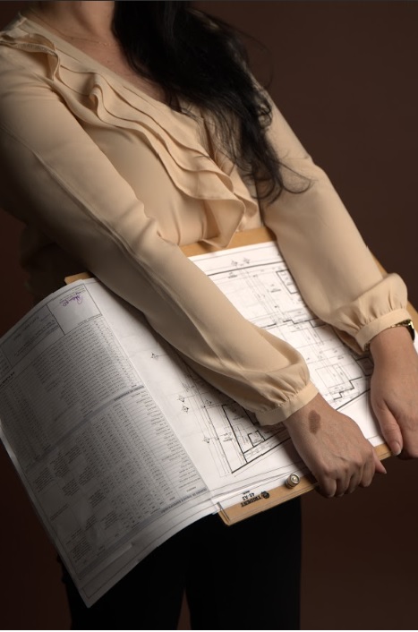 Mara Campos Arquitetura