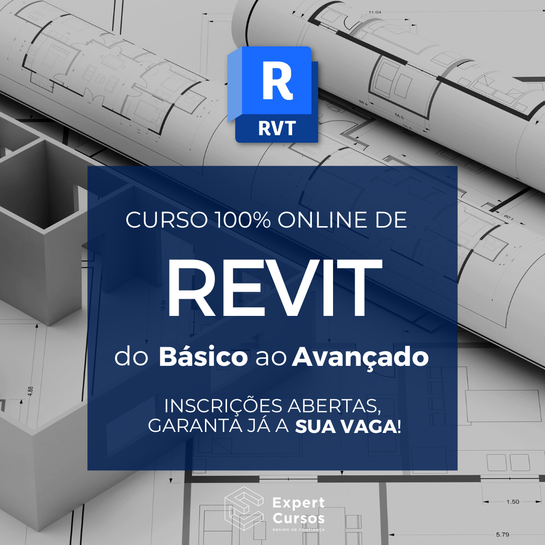 Revit